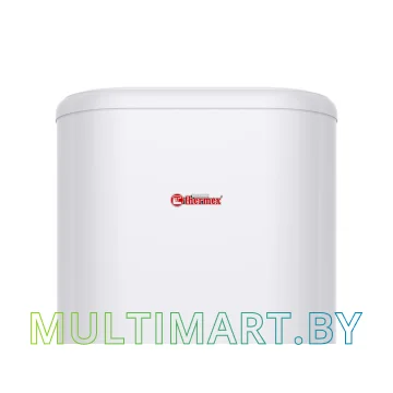Водонагреватель Thermex IF 50 V (pro) картинка 10